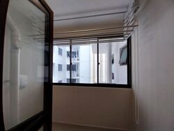 Blk 97B Macpherson Weave (Geylang), HDB 4 Rooms #586146731